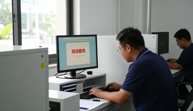 北京创世互娱科技有限公司