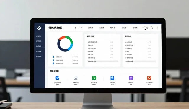 决策支持：如何通过交付质量提升用户体验