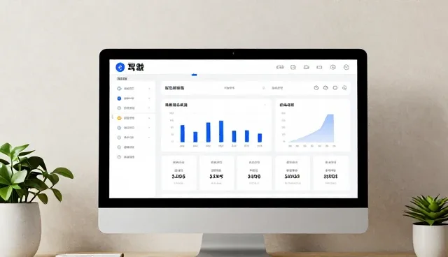 智能数据分析平台用户注册流程优化与使用建议