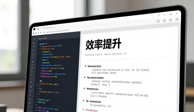 北京创世互娱科技有限公司构建专业智能数据分析平台云平台部署服务体系