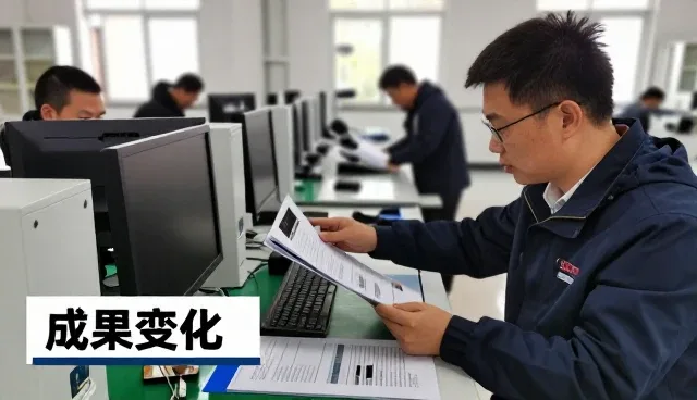 北京创世互娱科技有限公司推动涵盖软件向智能化方向发展