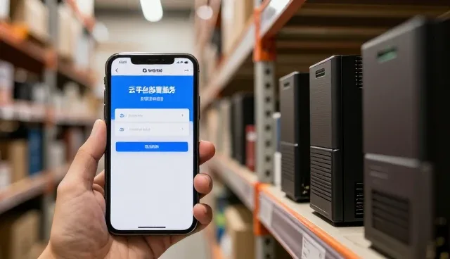 智能数据分析平台选型中的关键考量因素