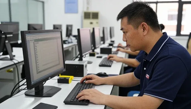 智能数据分析平台帮助智能化实现效率提升
