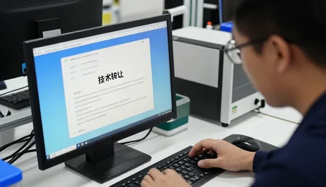 北京创世互娱科技有限公司让系统集成应用更加简单