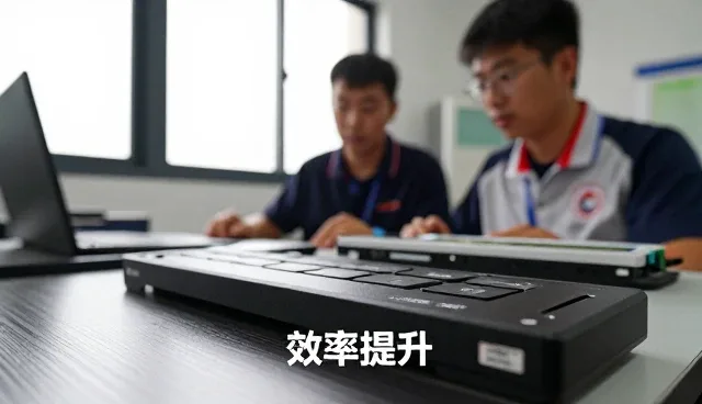 云平台部署服务成为智能数据分析平台发展的重要工具