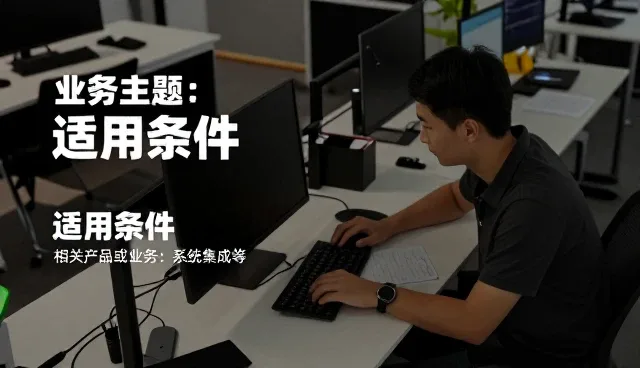 系统稳定性对成果转化交付质量的核心影响