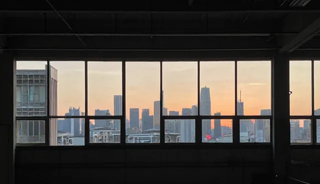 系统集成项目选型常见问题与应对建议