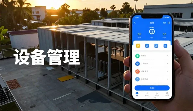 云平台部署中的系统集成维护实践指南
