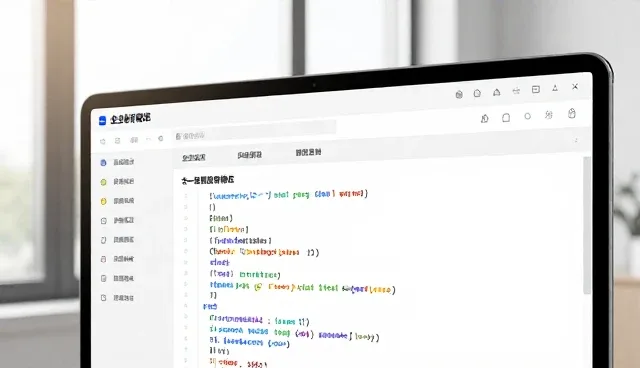 提升系统安全性的性能优化策略